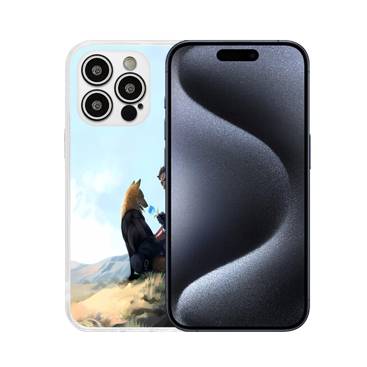 Amazon.co.jp: メタルギアソリッド iPhone 15 Pro ケース iPhone 15